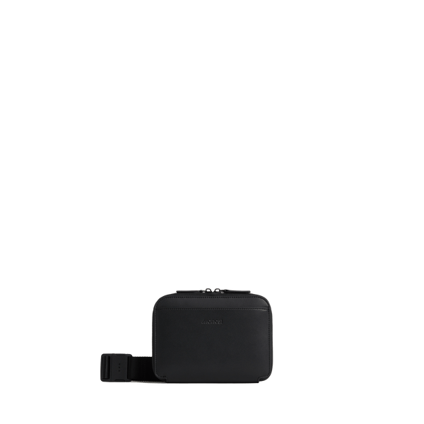 Metro-Belt-Bag-Carbon-Black-