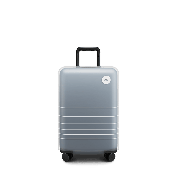 
  Best Luggage Covers | Monos Canada Luggage & Accessories
