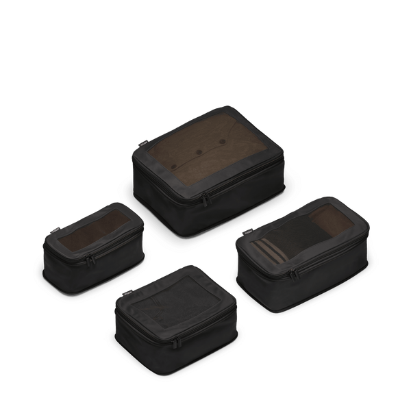 Travel cubes canada hot sale