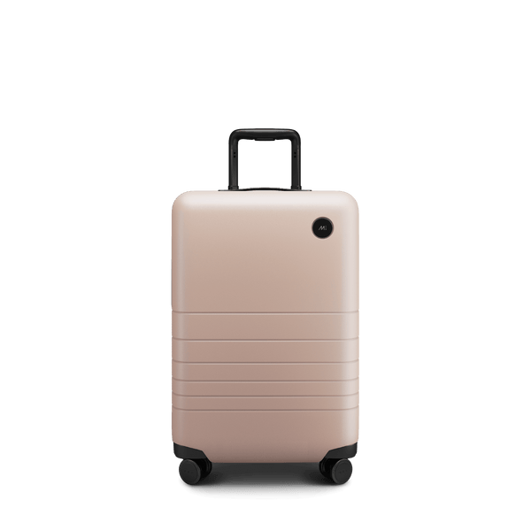Away luggage air canada store