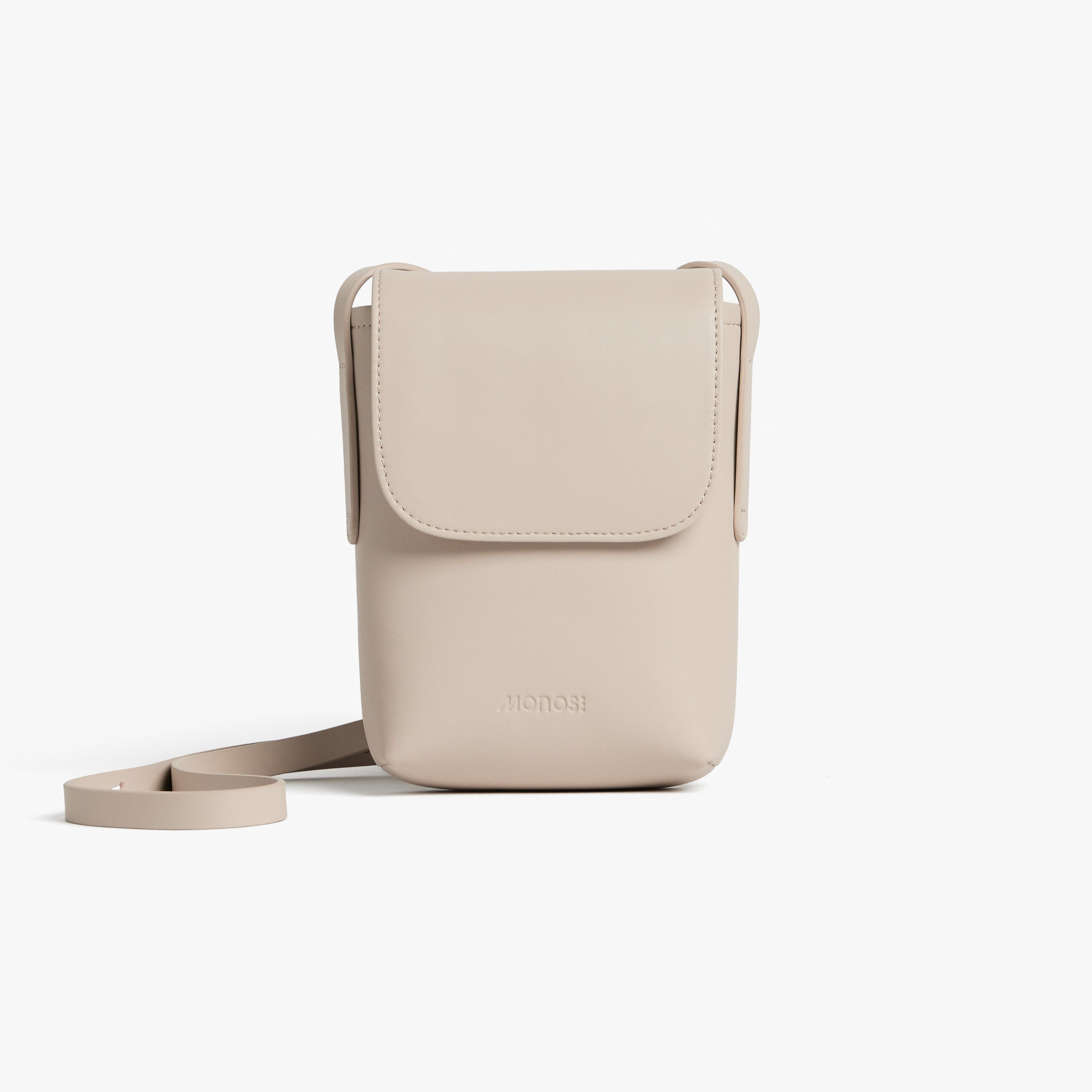Mini crossbody bag cheap clearance