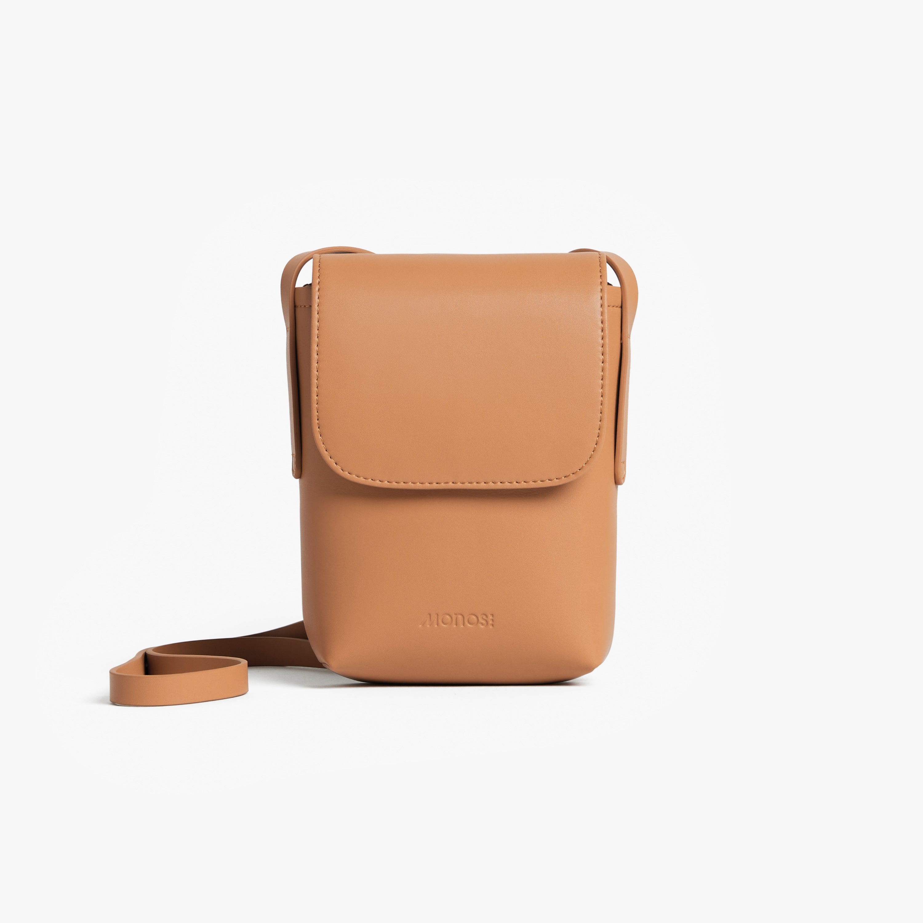 Tiny cross body bag cheap