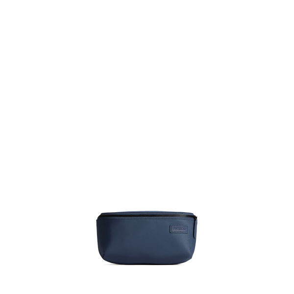 Metro Sling Bag Monos Travel Canada Luggage Bags