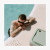 Sage Green (thumbnail)