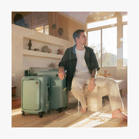 Sage Green (thumbnail)