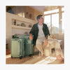 Sage Green (thumbnail)