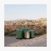Sage Green (thumbnail)
