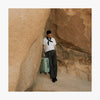 Sage Green (thumbnail)