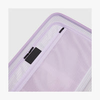 Inside view of Carry-On Pro Plus in Purple Icing (Glossy) (thumbnail)