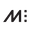 Monos Canada logo