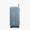 Side view of Hybrid Trunk in Elemental Blue (thumbnail)