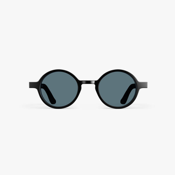Mira Sunglasses | ZEISS Lenses, Italian Acetate Frames | Monos – Monos ...