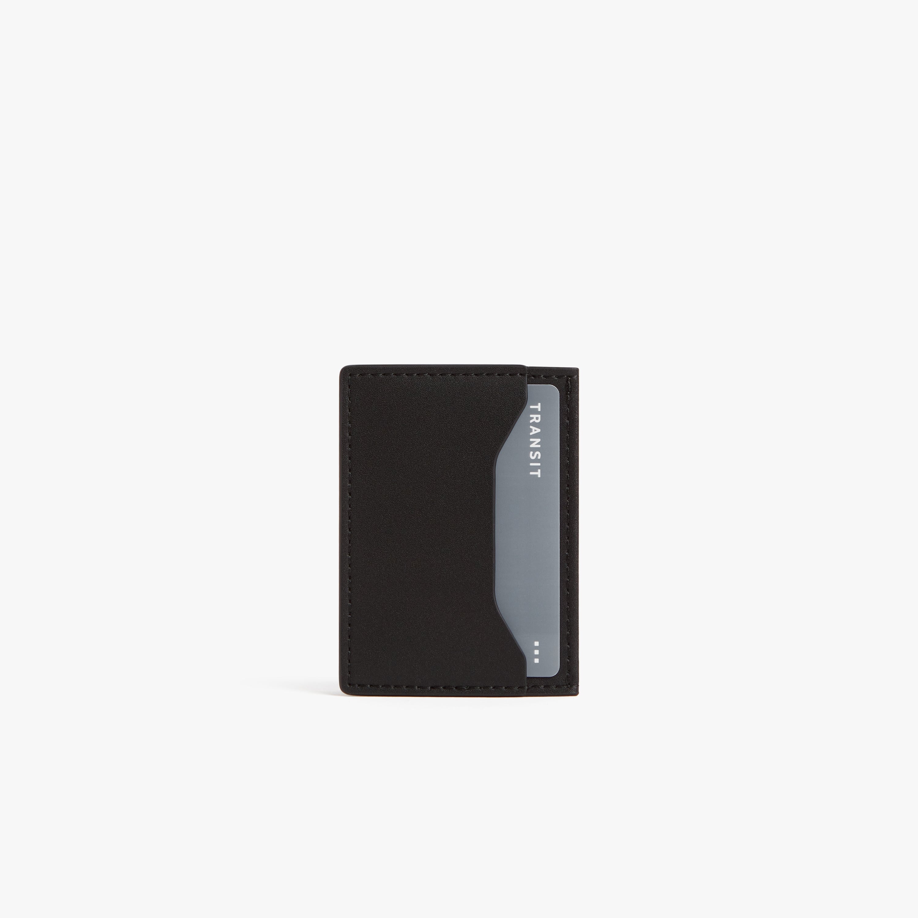 Slim Wallet | Monos Travel Luggage and Bags – Monos Canada