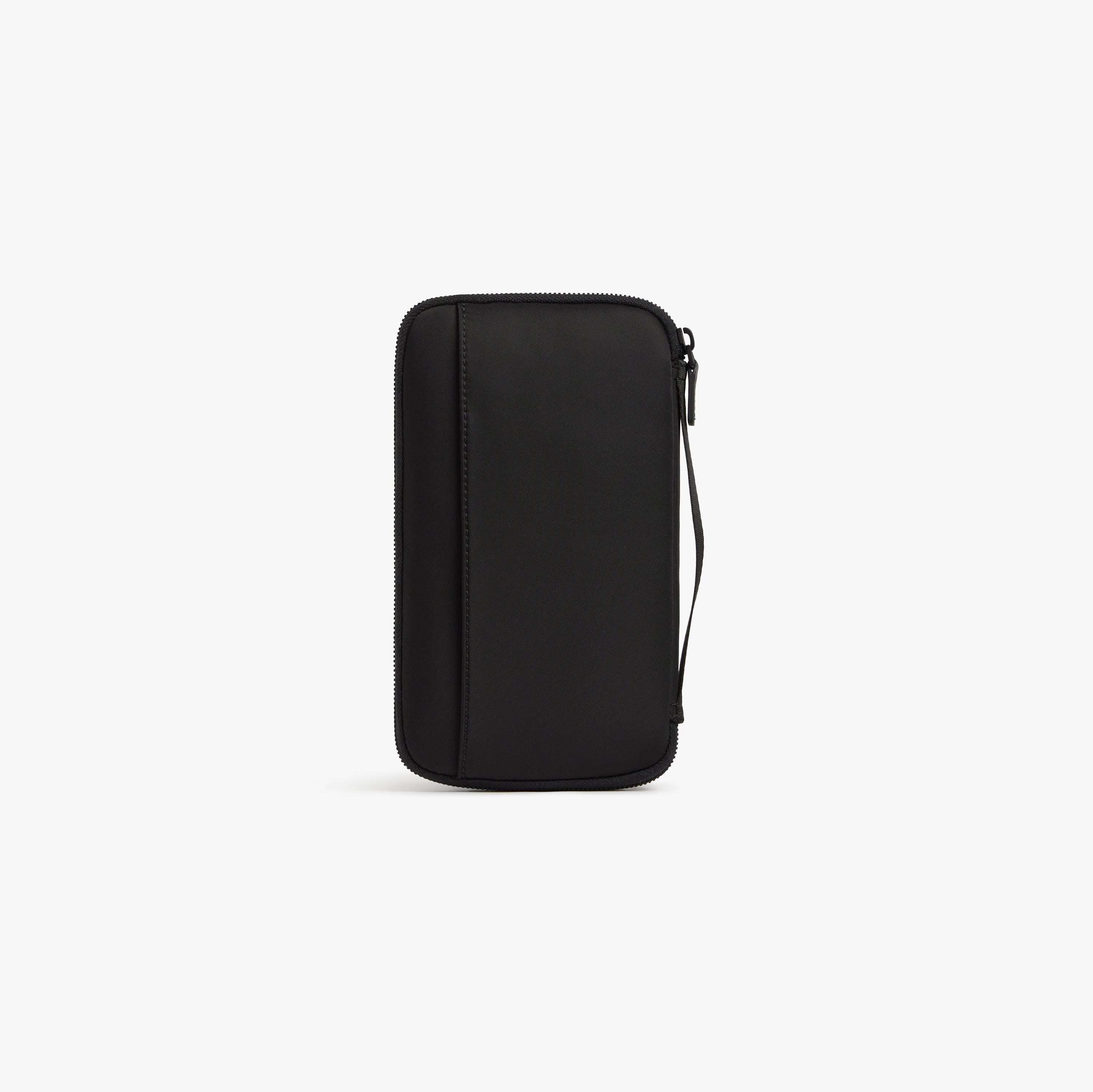 Metro Travel Wallet | Passport & Card Holder | Monos – Monos, Canada