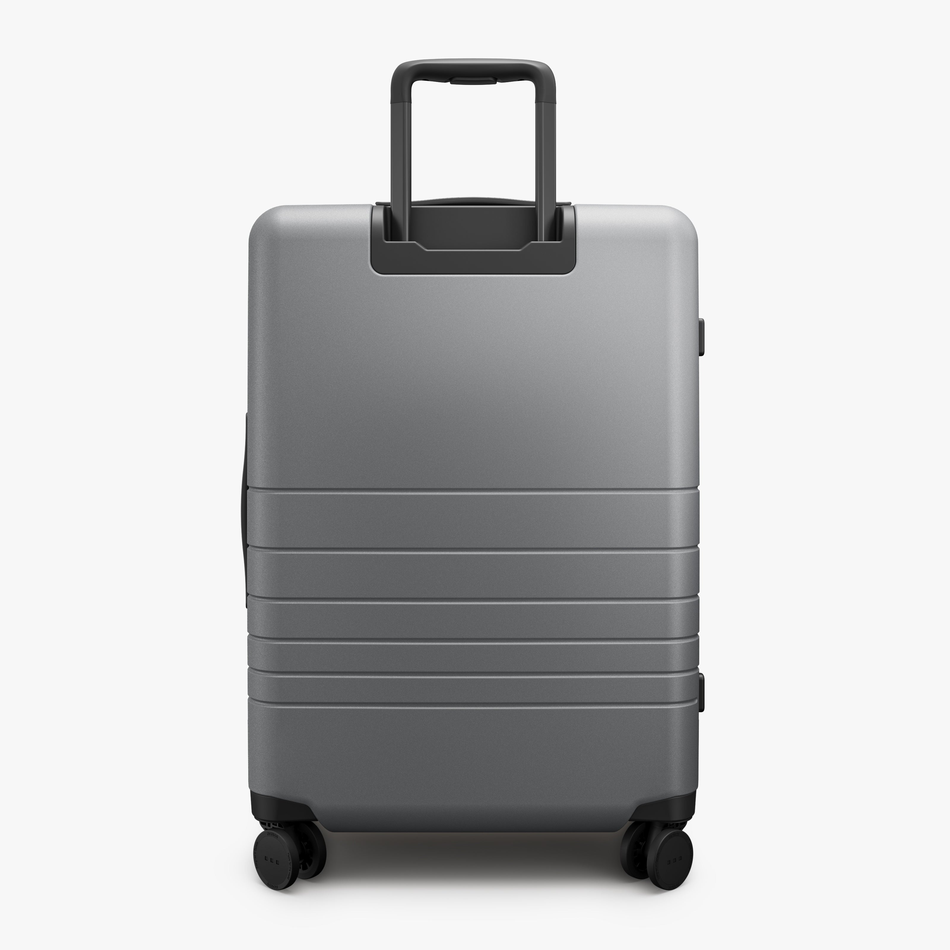 Best Expandable Check-In Medium Suitcase | Monos Travel Luggage – Monos ...