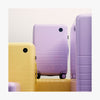 Purple Icing (Glossy) (thumbnail)
