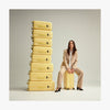 Banana Pudding (Glossy) (thumbnail)