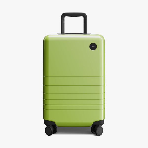 Monos Llc Journey on. | Monos Travel Luggage, Bags, Clothing, and Accessories ...
