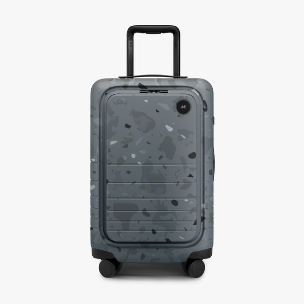 Monos Llc Journey on. | Monos Travel Luggage, Bags, Clothing, and Accessories ...