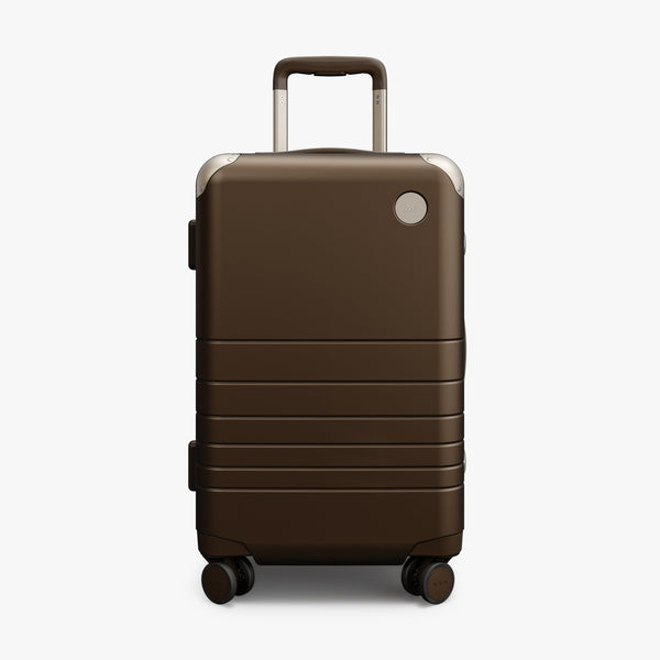 Monos Llc Monos | Premium Luggage & Travel Goods, Designed in Canada – Monos Canada