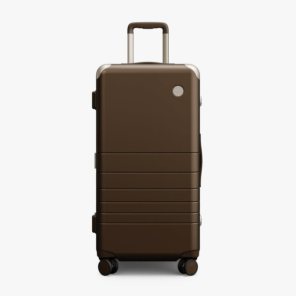Our best sellers | Monos Travel Luggage, Bags, and Accessories – Monos ...
