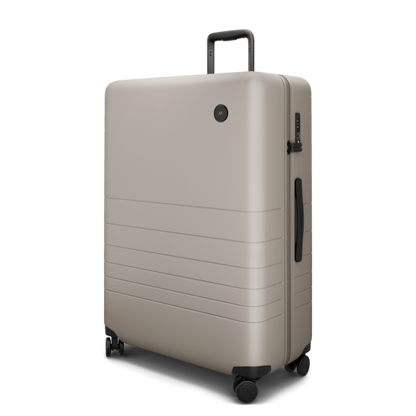 Best Check-In Suitcases | Monos Travel Canada Luggage & Accessories ...