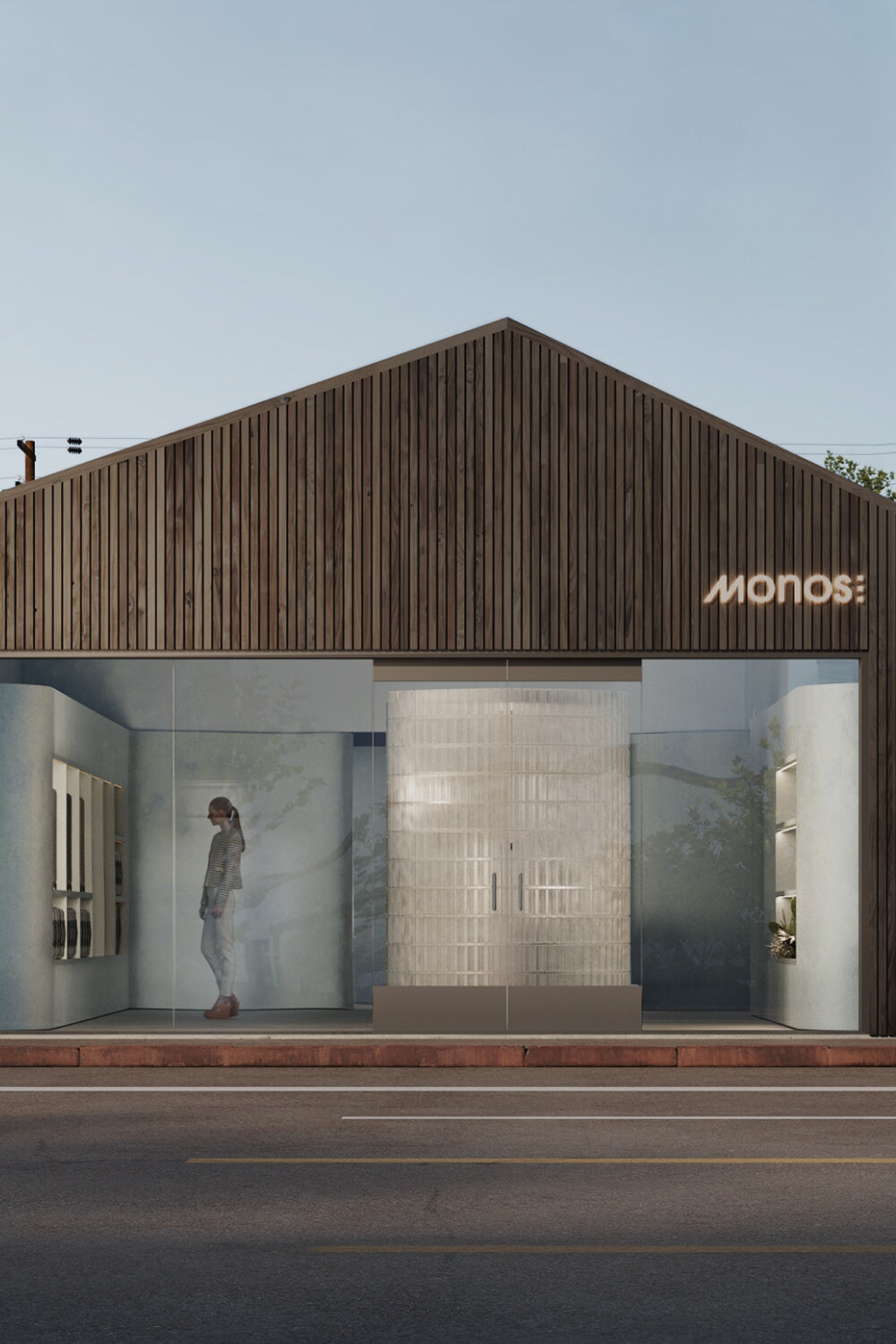 Abbot Kinney