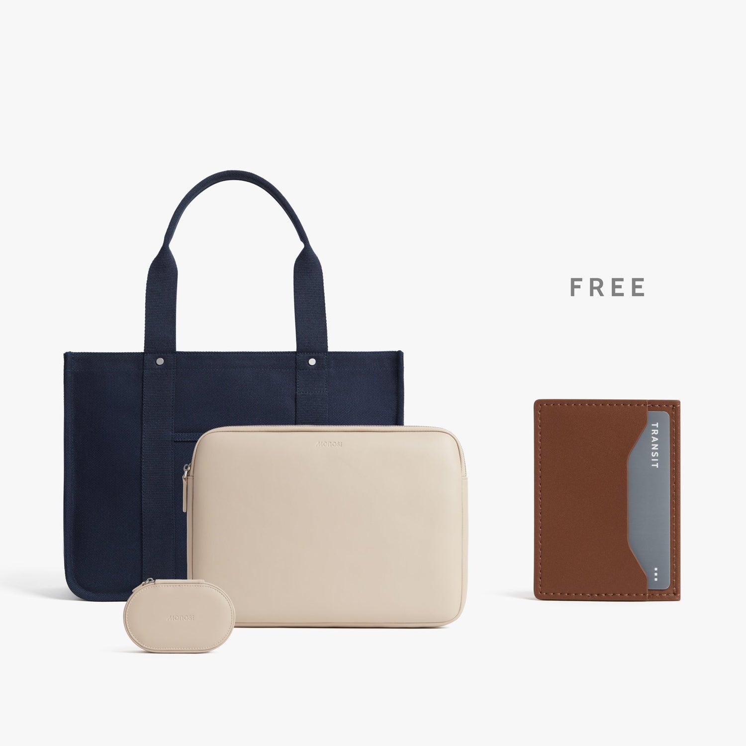 The Daily Set