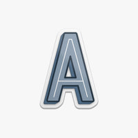 A (thumbnail)