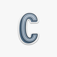 Alphabet Stickers (thumbnail)