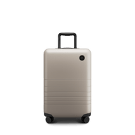 Carry-On Plus