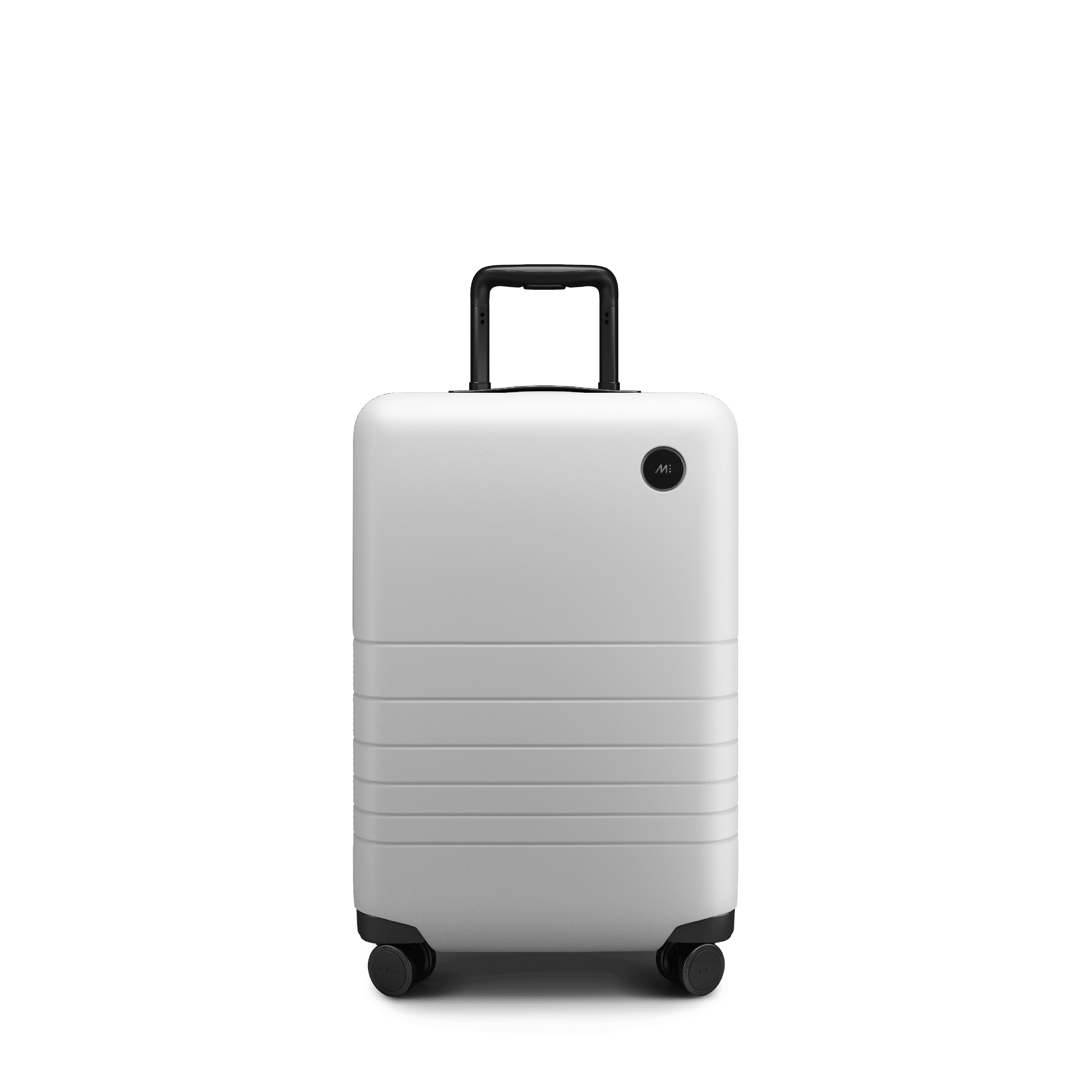 Best Carry-On Plus Suitcases | Cabin Size Monos Canada Luggage