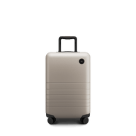 Carry-On