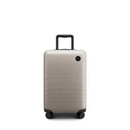 Carry-On - image 1