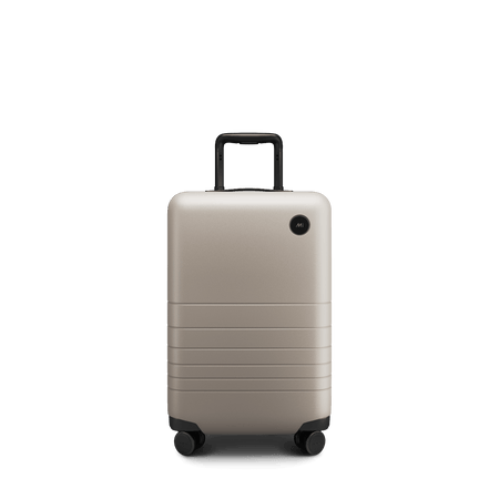 Carry-On