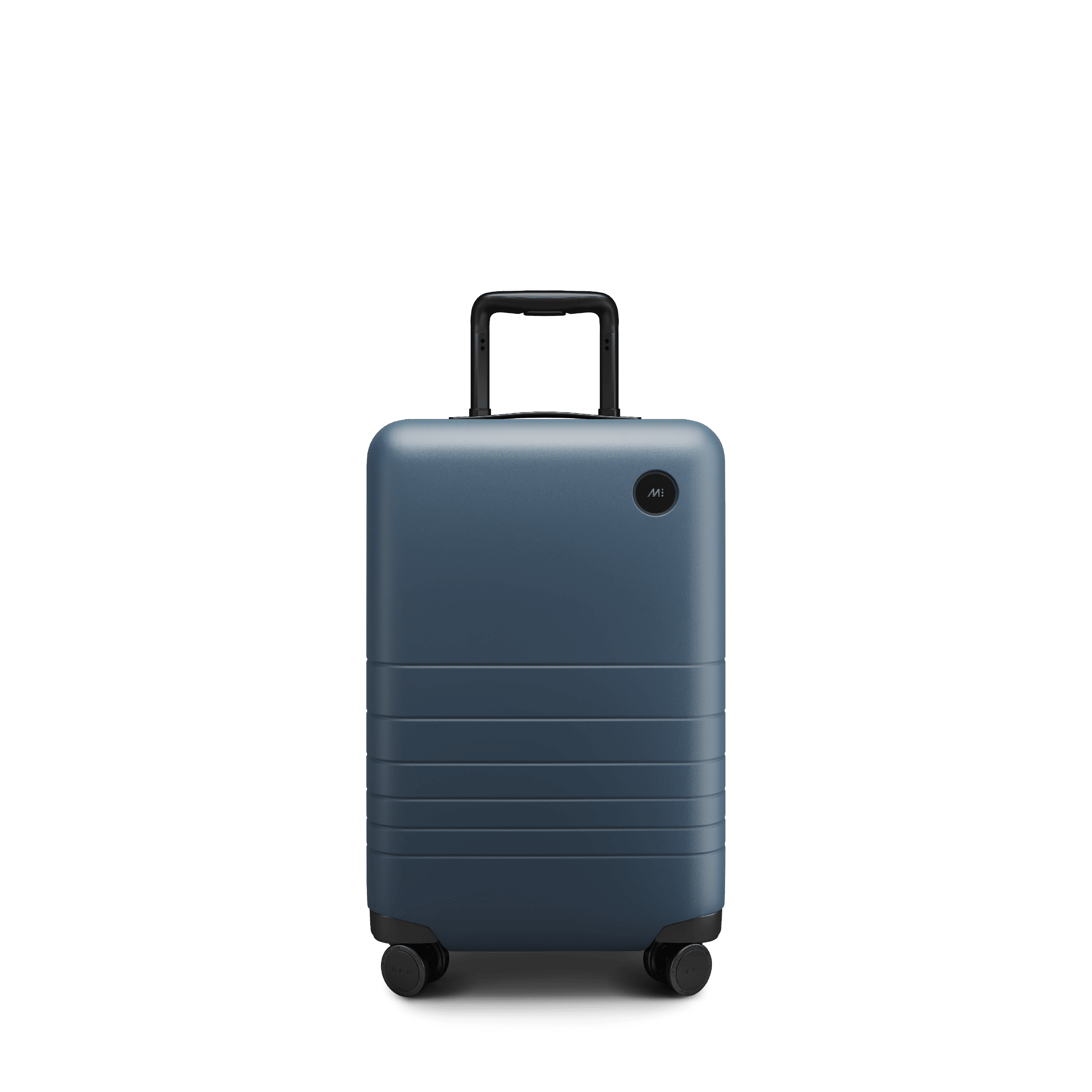 Hardshell Luggage Big W Lol Suitcase For The Family, Cabin Carry