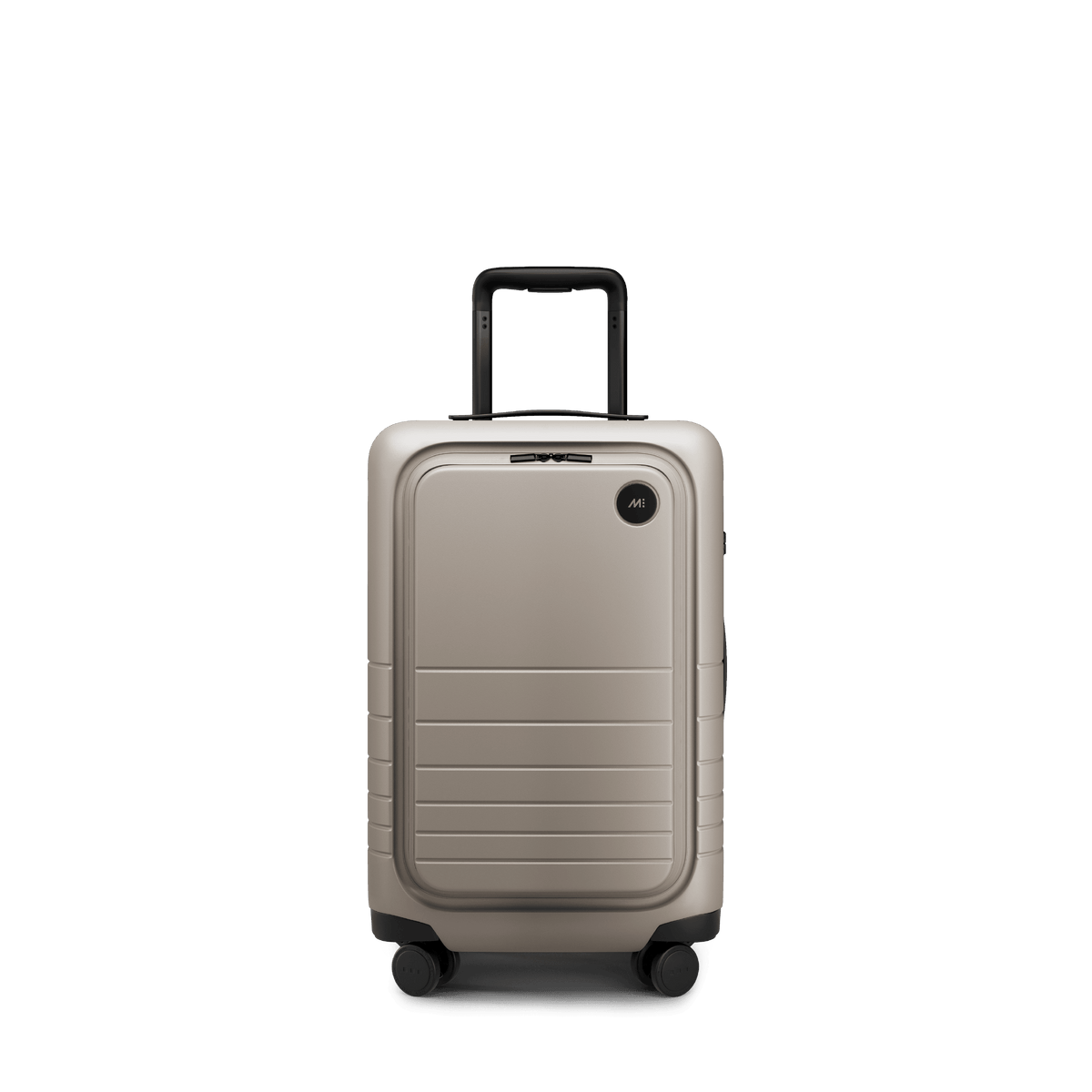 Monos Carry-On Pro