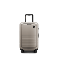 Carry-On Pro