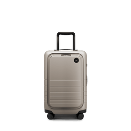 Carry-On Pro - image 1