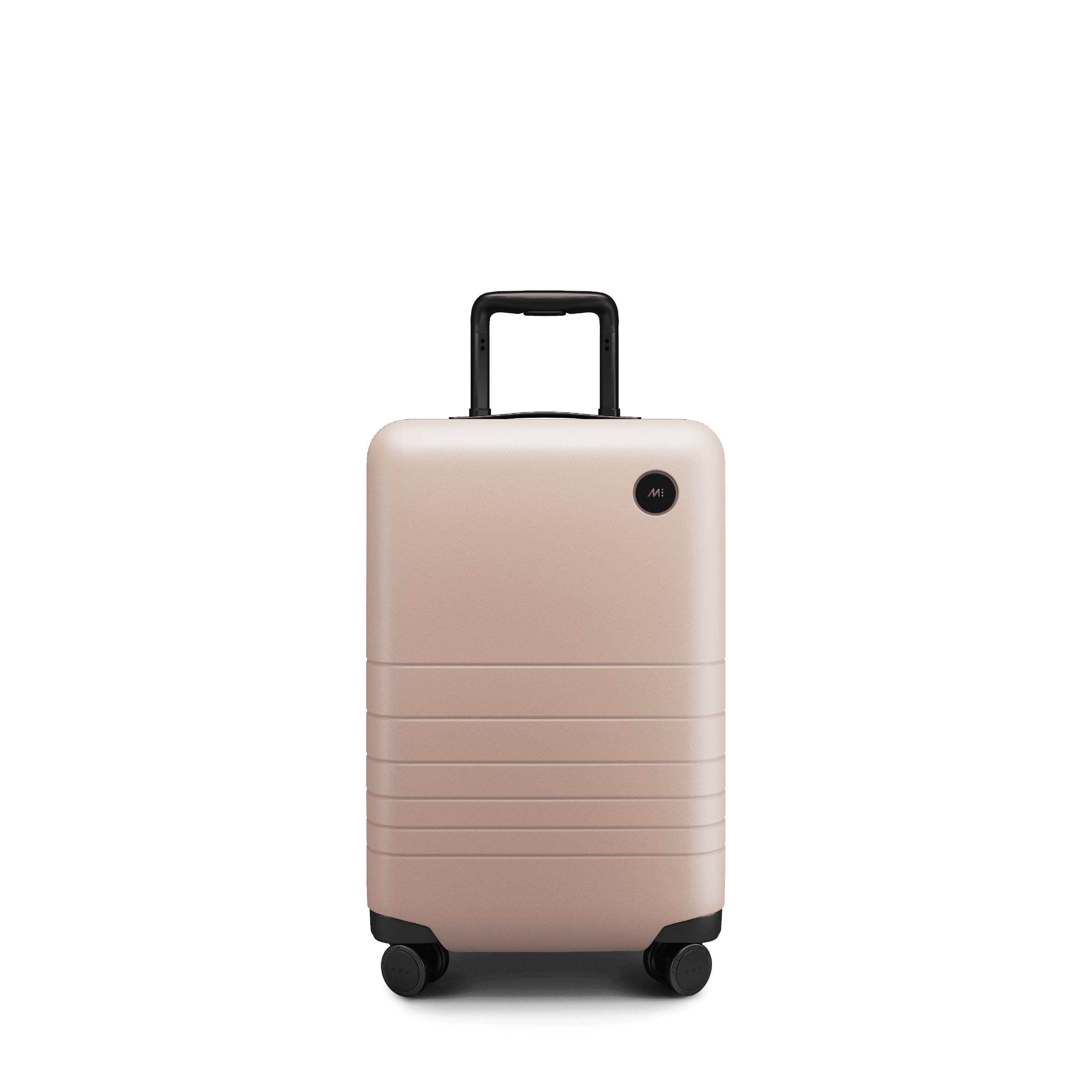 Best carry on suitcase cabin size monos canada luggage accessories
