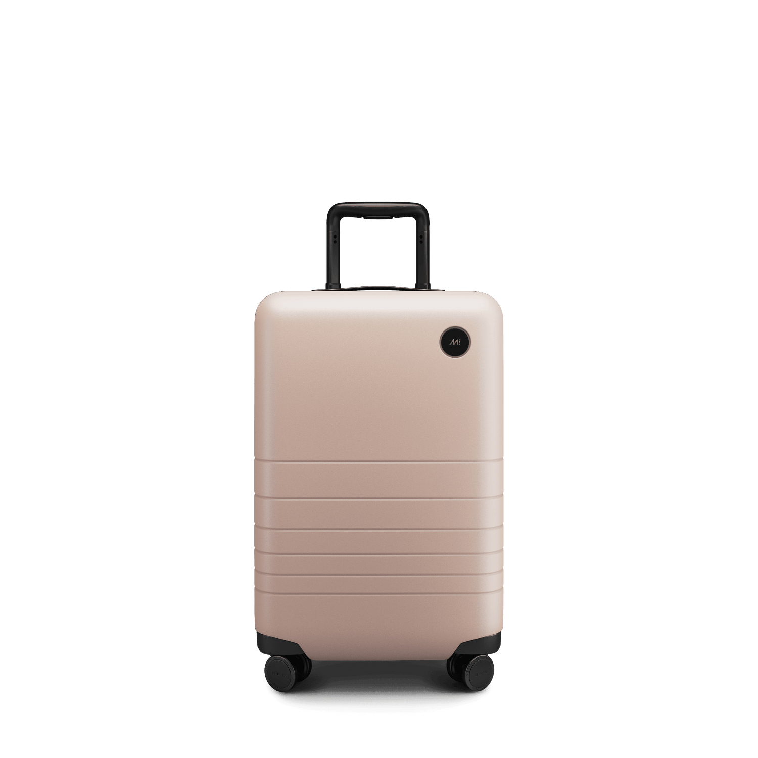 Shop premium luggage sets for every adventure Monos Travel Canada