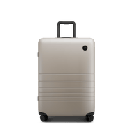 Check-In Medium