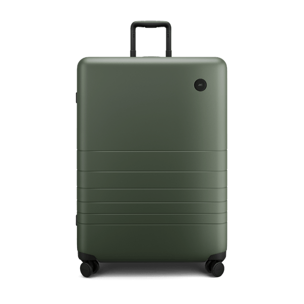Best Carry-On Suitcase | Cabin Size Monos Canada Luggage & Accessories