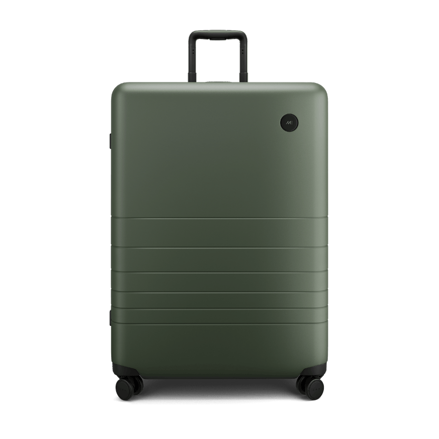 Best large luggage sale