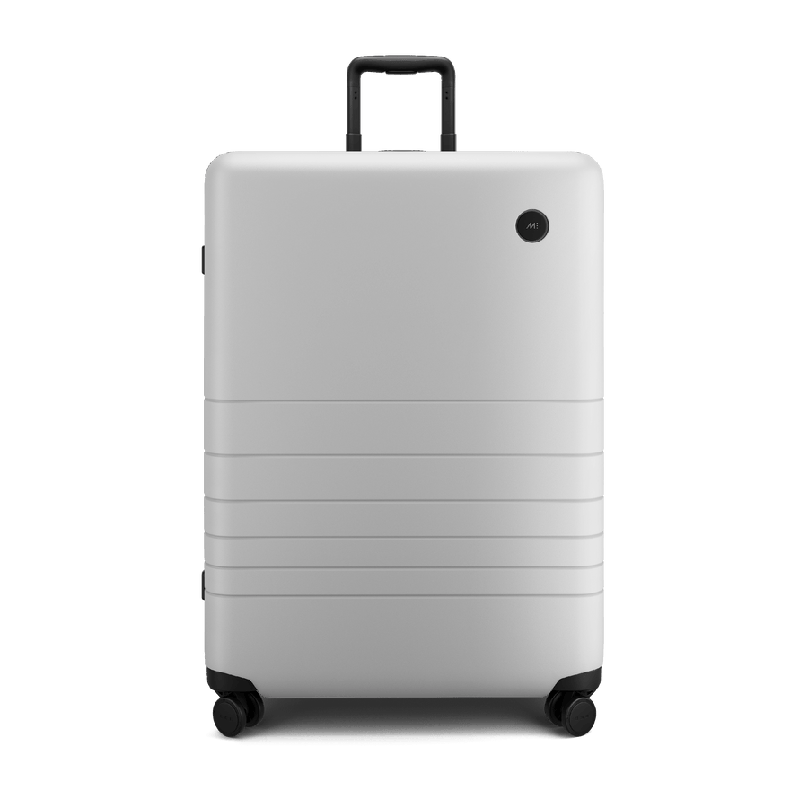 Large discount luggage bag