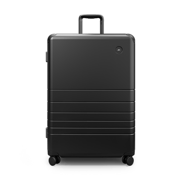 The Best Check-In Suitcases  Monos Travel Luggage and Accessories