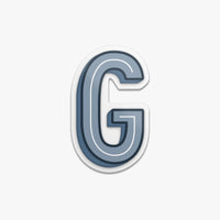 G (thumbnail)