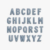 Alphabet Stickers (thumbnail)