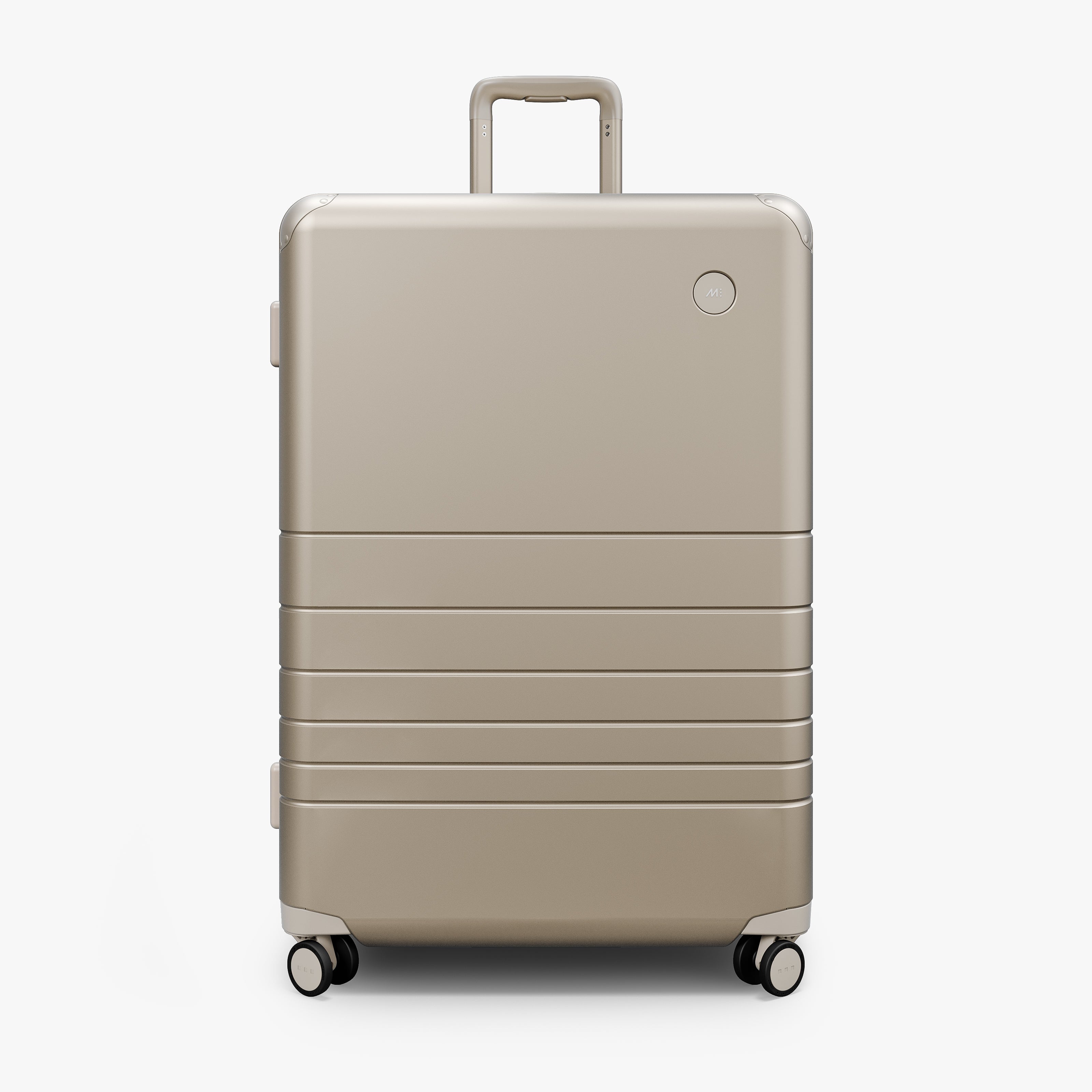 Second hand suitcase for sale shop