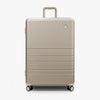 Front view of Hybrid Check-In Large in Champagne (thumbnail)